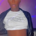 goataaliyahh (AaliyahTheeGoat 🐐) free OnlyFans Leaked Videos and Pictures 

 profile picture