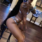 Onlyfans free godboxmarie 

 profile picture