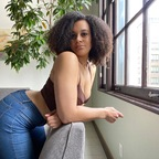 goddess-kitty OnlyFans Leak 

 profile picture