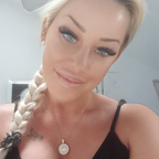 Get Free access to @goddess-sarah (Sarah) Leaked OnlyFans 

 profile picture