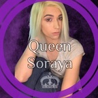 goddess-soraya OnlyFans Leaked (147 Photos and 37 Videos) 

 profile picture