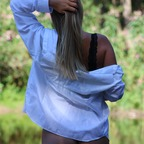 goddess.ellen onlyfans leaked picture 1