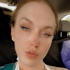 goddess.evafree OnlyFans Leak 

 profile picture