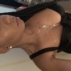 goddess84 OnlyFans Leaked 

 profile picture