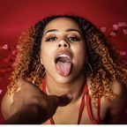 Onlyfans leaks goddess_22 

 profile picture