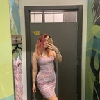 goddess_babyy19 (Savanna Neveia) OnlyFans content 

 profile picture