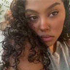 Download goddess_cleoo OnlyFans videos and photos for free 

 profile picture