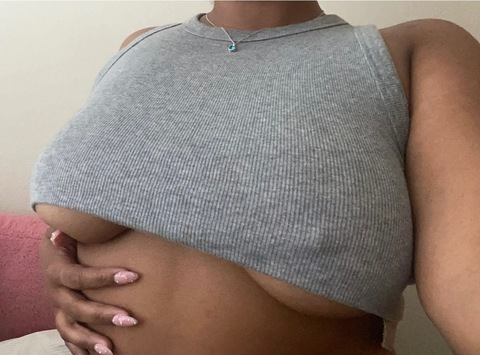 goddess_cleoo onlyfans leaked picture 1