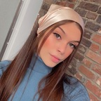 goddess_gabby29 OnlyFans Leaked Photos and Videos 

 profile picture