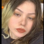 Onlyfans free content goddess_lizbeth 

 profile picture