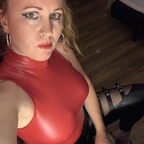 View goddess_luna__ (Goddess Luna) OnlyFans 3553 Photos and 68 Videos for free 

 profile picture