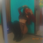 View Regina (goddess_of_love08) OnlyFans 49 Photos and 32 Videos for free 

 profile picture