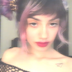 goddess_saturn (Goddess Saturn 🪐) free OnlyFans Leaked Pictures and Videos 

 profile picture