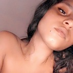 New @goddessangiee leaks Onlyfans videos for free 

 profile picture