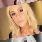 goddessaribee (Goddess Ari) free OnlyFans Leaked Content 

 profile picture