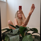 goddessazaliaa (Goddess Azalia) OnlyFans Leaked Videos and Pictures 

 profile picture