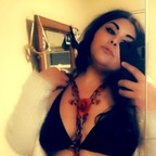 goddessbarbiej OnlyFans Leaked 

 profile picture