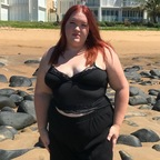 goddessblairk OnlyFans Leaked 

 profile picture