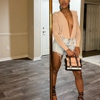 goddessbox OnlyFans Leaked 

 profile picture