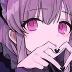 View Goddess Cherries (goddesscherry) OnlyFans 49 Photos and 32 Videos leaked 

 profile picture