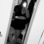 Onlyfans free goddessdee15 

 profile picture