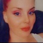 Free access to @goddessdolo (Fetish Goddess of mind control) Leaked OnlyFans 

 profile picture