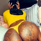 View Mysterious (goddessdomi) OnlyFans 49 Photos and 51 Videos leaked 

 profile picture