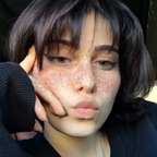 New @goddessena leaked Onlyfans photos free 

 profile picture