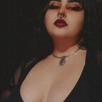 Onlyfans free goddessgothicc666 

 profile picture