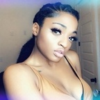 goddessgraceg OnlyFans Leak (100 Photos and 94 Videos) 

 profile picture