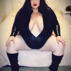 goddessjennajay OnlyFans Leaked Photos and Videos 

 profile picture