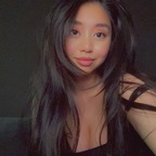 goddessjesschan (Goddess jess) OnlyFans Leaked Content 

 profile picture