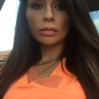 goddessjordan1 OnlyFans Leaked (49 Photos and 51 Videos) 

 profile picture