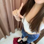 goddesskatyadom1 (Goddess Katya) OnlyFans Leaked Videos and Pictures 

 profile picture