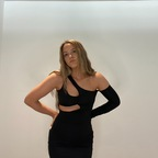 Download goddessketsia OnlyFans videos and photos free 

 profile picture