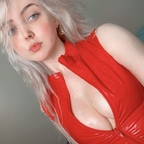 View goddesskristen4 (Goddess Kristen 🖤) OnlyFans 57 Photos and 32 Videos leaked 

 profile picture