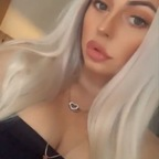 goddesskxox (Goddess_K) OnlyFans Leaked Content 

 profile picture