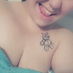 Hot @goddesskyndallfree leaks Onlyfans content free 

 profile picture