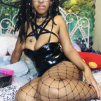 View Goddess Lia (goddessliaa) OnlyFans 49 Photos and 32 Videos gallery 

 profile picture