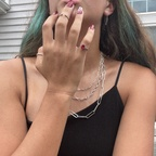 Onlyfans free content goddesslilithmontgomery 

 profile picture