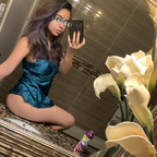 goddesslin OnlyFans Leaked (406 Photos and 165 Videos) 

 profile picture