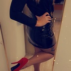 goddesslizbeth (Goddess Elizabeth) free OnlyFans Leaked Content 

 profile picture