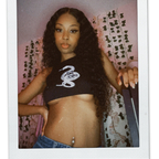 Onlyfans leaked goddessloonah 

 profile picture