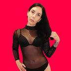 Get Free access to goddesslucia6 Leak OnlyFans 

 profile picture