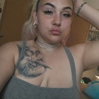 Download goddesslv OnlyFans videos and photos free 

 profile picture