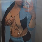 goddessmg0 OnlyFans Leaked (49 Photos and 32 Videos) 

 profile picture