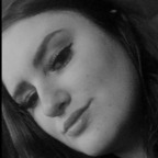 Download goddessmissymae OnlyFans videos and photos free 

 profile picture