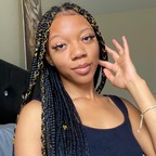 View Nani Vibez (goddessnani147) OnlyFans 49 Photos and 32 Videos for free 

 profile picture