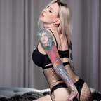 goddessofdarkness666 OnlyFans Leaks 

 profile picture