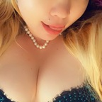 Onlyfans free goddessofillusion 

 profile picture